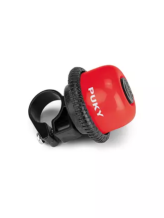 PUKY | Kinder Fahrrad Drehglocke G20 | 